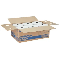enMotion by GP PRO, 1-Ply, 8.2