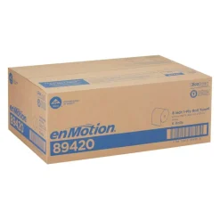enMotion by GP PRO, 1-Ply, 8.2