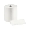 enMotion by GP PRO, 1-Ply, 8.2" x 425', White, 6 Rolls per Case