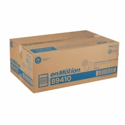 enMotion by GP PRO, 1-Ply, 8.2