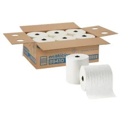 enMotion by GP PRO, 1-Ply, 8.2