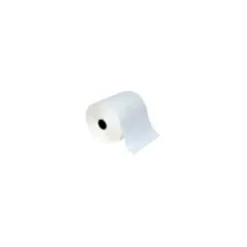 enMotion by GP PRO, 1-Ply, 8.2