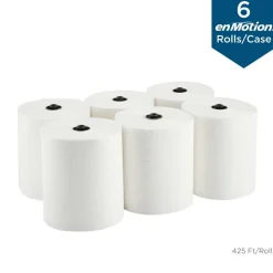 enMotion by GP PRO, 1-Ply, 8.2