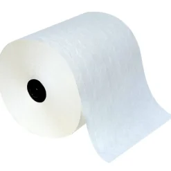 enMotion by GP PRO, 1-Ply, 8.2