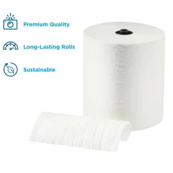 enMotion by GP PRO, 1-Ply, 8.2