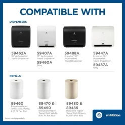 enMotion 10