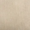 enMotion 10" Paper Towel Rolls, 1-Ply, 10"x 800', 100% Recycled Fiber, Brown, 800 ft Per Roll, 6 Rolls Per Case