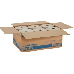 enMotion 10
