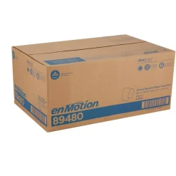 enMotion 10