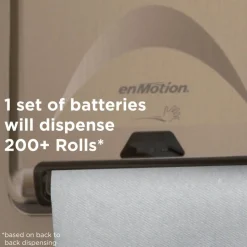 enMotion 10