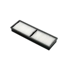 Epson Air Filter