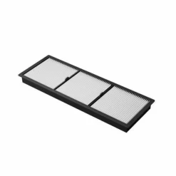 Epson Air Filter - ELPAF51 - EB-L1000 Series