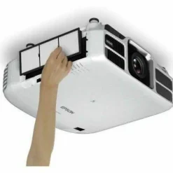 Epson Air Filter - ELPAF51 - EB-L1000 Series