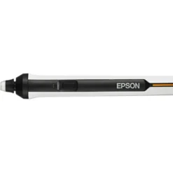 Epson BrightLink 1485Fi Ultra Short Throw LCD Projector - 16:9 - White