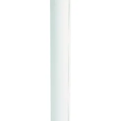 Epson Coated Presentation Paper Roll, 24" x 82', Matte White