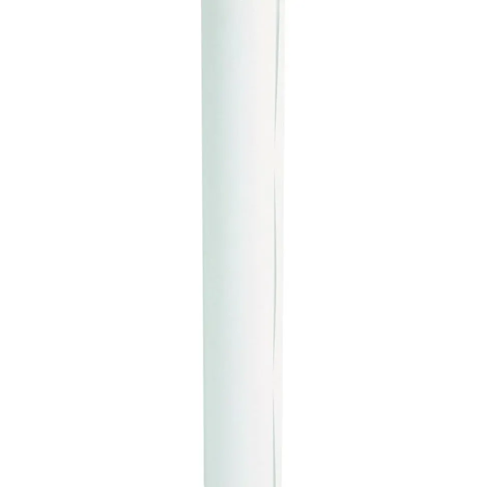 Epson Coated Presentation Paper Roll, 24" x 82', Matte White
