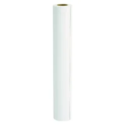 Epson Coated Presentation Paper Roll, 24