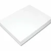 Epson Cold Press Bright Fine Art Paper