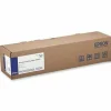 Epson Commercial Professional Proofing Paper
