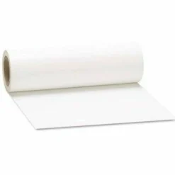 Epson Commercial Professional Proofing Paper