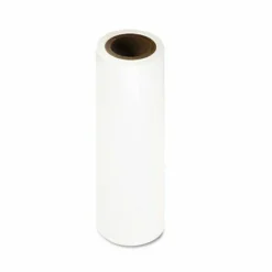 Epson Commercial Professional Proofing Paper