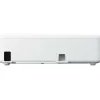 Epson CO-W01 3LCD Projector - 16:10 - Ceiling Mountable, Desktop