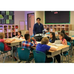 Epson DC-07 Document Camera