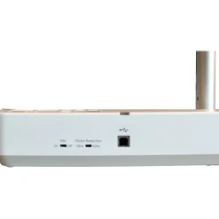 Epson DC-07 Document Camera