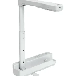 Epson DC-07 Document Camera