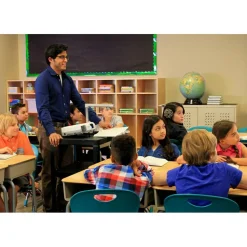 Epson DC-07 Document Camera