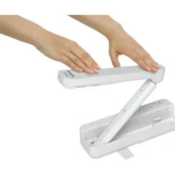 Epson DC-07 Document Camera