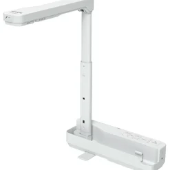 Epson DC-07 Document Camera