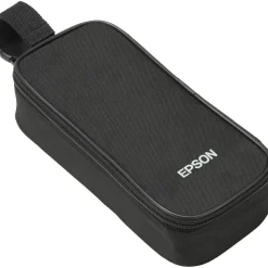 Epson DC-07 Document Camera