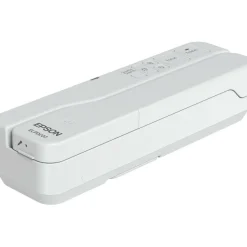 Epson DC-07 Document Camera