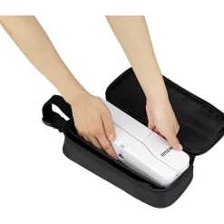 Epson DC-07 Document Camera