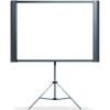 Epson Duet Ultra Portable Projection Screen
