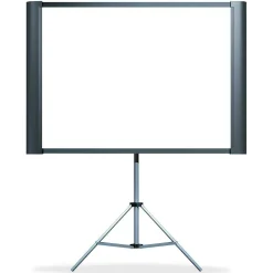 Epson Duet Ultra Portable Projection Screen