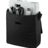 Epson ELPKS71 Carrying Case Epson Projector