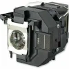 Epson ELPLP97 Replacement Projector Lamp / Bulb