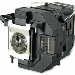 Epson ELPLP97 Replacement Projector Lamp / Bulb
