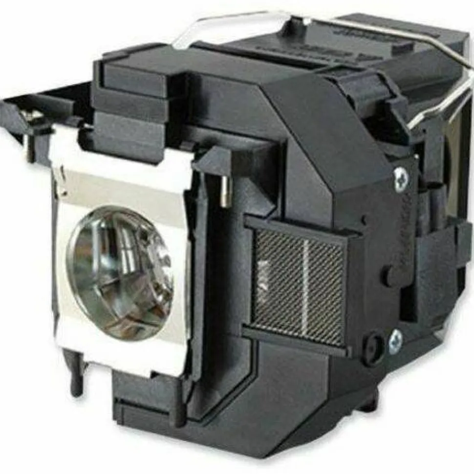 Epson ELPLP97 Replacement Projector Lamp / Bulb