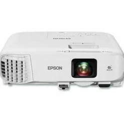 Epson ELPLP97 Replacement Projector Lamp / Bulb