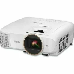Epson ELPLP97 Replacement Projector Lamp / Bulb