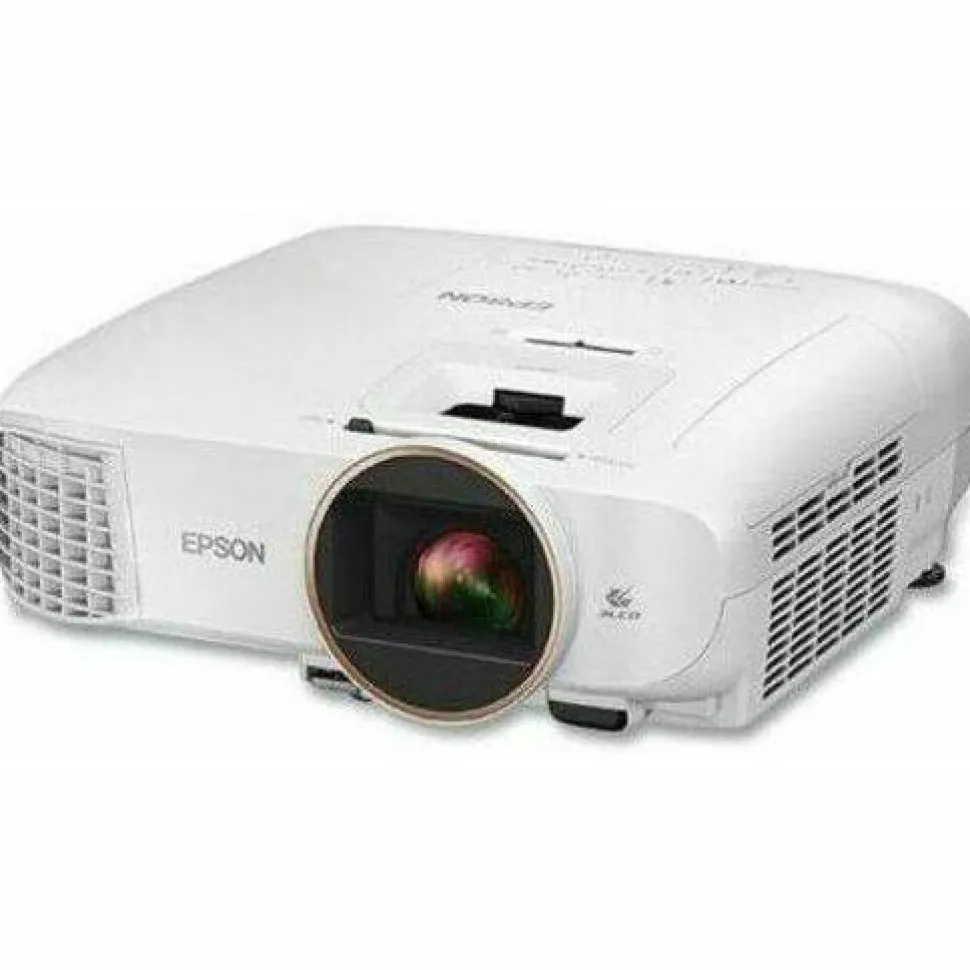 Epson ELPLP97 Replacement Projector Lamp / Bulb
