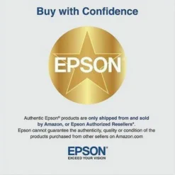 Epson ELPLP97 Replacement Projector Lamp / Bulb