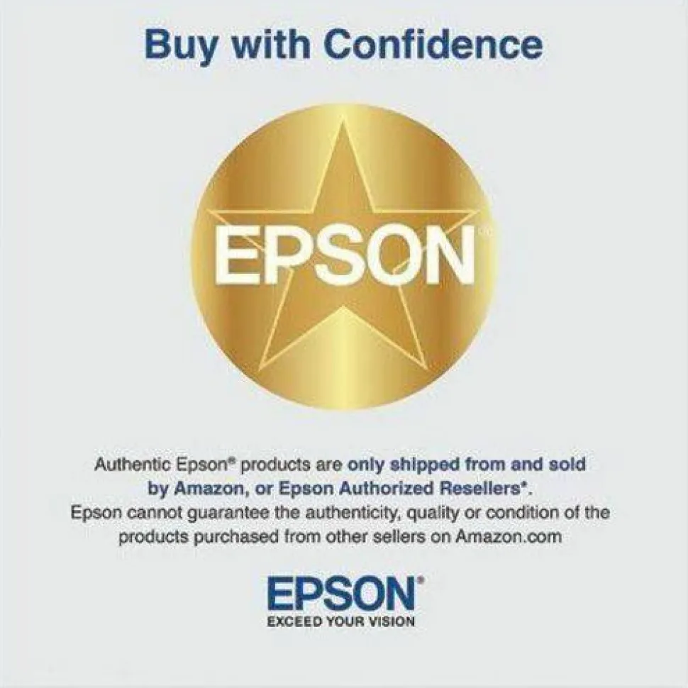 Epson ELPLP97 Replacement Projector Lamp / Bulb