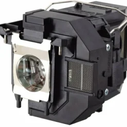 Epson ELPLP95 Replacement Projector Lamp / Bulb