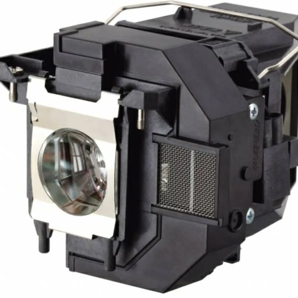 Epson ELPLP95 Replacement Projector Lamp / Bulb