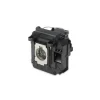 Epson ELPLP87 Replacement Projector Lamp / Bulb