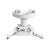 Epson ELPMBPJG Ceiling Mount for Projector - White
